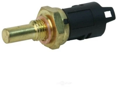 For 1997-2000 BMW 528i Engine Coolant Temperature Switch 81881SRPR 1999 1998 - Изображение 1 из 2