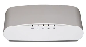 Ruckus (R510) Series Wireless Access Point, Dual-Band, 802.11ac Wave 2 - Picture 1 of 9