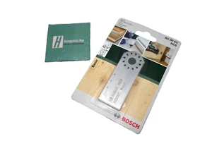 Bosch BIM Tauchsägeblatt ALL 30 EC HCS Multimaster 30x40mm Fein PMF 180 AII - Bild 1 von 2