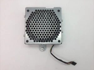 SUNON PSD1212PMBX Fan HP 367637-001 6C0615 Cooling System - Picture 1 of 4