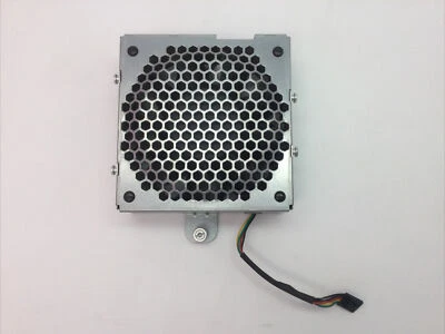 SUNON PSD1212PMBX Fan HP 367637-001 6C0615 Cooling System  - Image 1 of 4
