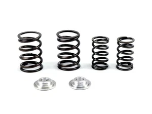 Honda XR100 BBR Motorsports Performance Valve Spring Kit XR 100 CRF100 New - Picture 1 of 1