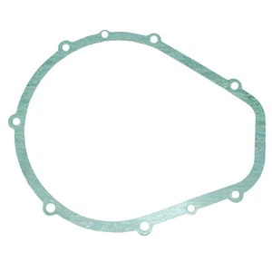 Polaris Flywheel Cover Gasket SLH SL SLT SLTX SL DLX SLH SLTH SLXH 5811145 sbt - Bild 1 von 1
