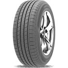 Goodride SU320 235/55R18 100V BSW (1 Tires)