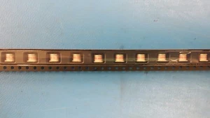(10 PCS) B88069X6001T902 EPCOS ES400XSMDS Gas Discharge Tube 400V ROHS - Picture 1 of 4