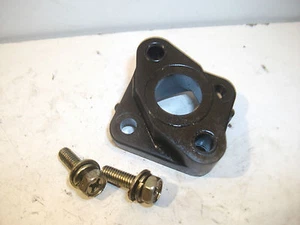 Briggs & Stratton 4Hp mod. 096722 - Entretoise carburateur / cylindre - Bild 1 von 2