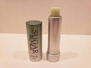 Fresh Sugar Mint Rush Freshing Lip Treatment ~ .14 oz Total ~ TIP HIT NWOB - Picture 1 of 1