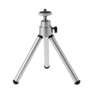 Mini Proyector Trípode Portable Selfie Stick para Cámara Smartphone L7V6 - Imagen 1 de 9