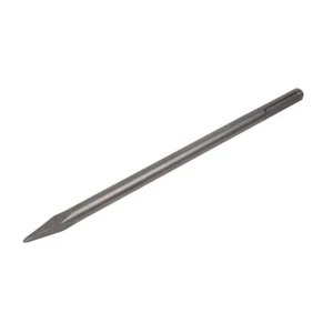 Worksafe X2PT Point Chisel 400mm - SDS MAX - Picture 1 of 2