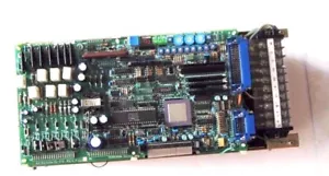 SERVOPACK YASKAWA CACR-SR15SZ1SSY228 - Imagen 1 de 9