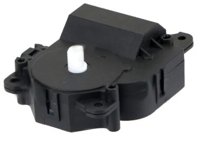 For 2006-2011 Buick Lucerne HVAC Recirculation Door Actuator 57544WV 2008 2007 - Image 1 of 2