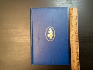 The Trial and Death of Socrates: Being the Euthyphron Apology  Macmillan 1926 - Picture 1 of 24