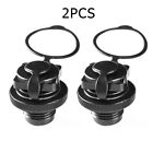2X Air-Valve Embout Casquette For Gonflable Bateau Kayak Raft Matelas Airbed-Uk