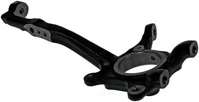 Nudillo de dirección delantero izquierdo para Toyota Tacoma 2005-2017 2007 2016 2015 Dorman Foto 1 de 3