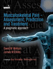 David Walton Jim Musculoskeletal Pain - Assessment, Prediction and T (Paperback)