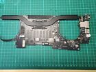 Macbook Pro 15 A1398 Retina Mid 2015 16gb Logic Board Motherboard  For Part