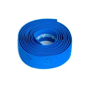 Cinelli Wave EVA Handlebar Tape, Blue - Picture 1 of 1