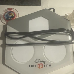 Disney Infinity 2.0 PS3 Juego Y Figuras Portal Pad Lote Paquete 15 Figuras - Imagen 1 de 4