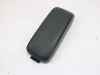 1995-2005 Chevrolet Cavalier Center Console Lid Armrest Used OEM 22603634 Foto 1 de 4