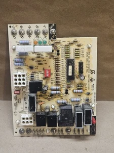 Scheda di controllo Rheem Ruud 62-24084-01 1012-920 usata spedizione gratuita - Foto 1 di 4