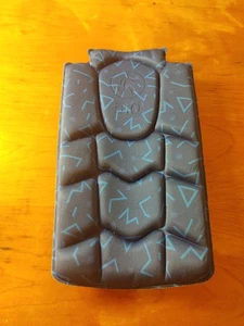 iWalk 3.0 Hands Free Krücke Knie Bein Schienbeinschoner nur | Ersatzteil - Bild 1 von 6