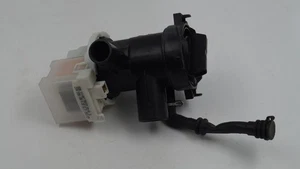Bosch/Siemens 786729 Laugenpumpe Ablaufpumpe Waschmaschine - Bild 1 von 4