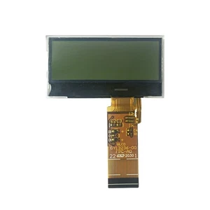 Schermo display LCD di ricambio XPR3500e per radio portatile XPR3500E - Foto 1 di 1