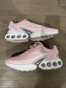 Größe 6,5 - Nike Air Max DN SE Pink Foam W - Bild 1 von 7