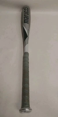 Бейсбольная бита Marucci F5 USSSA 28 дюймов падение 10 - MSBG5310 Senior League 28/18 - Изображение 1 из 4