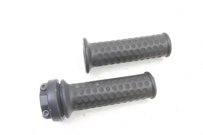 THROTTLE GRIP - PIAGGIO NEW TYPHOON 50 ( 2018 - 2021) - Image 1 of 4