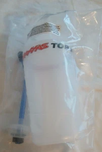 Nuevo Traxxas Top Fueler Combustible Nitro Botella Revo HPI Savage Slash mugen Kyosho 5001 - Imagen 1 de 2