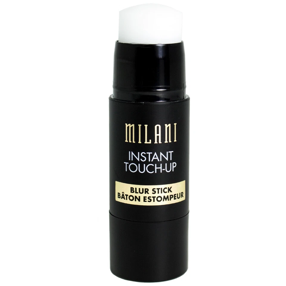 Milani Instant Touch-Up Blur Stick - Image 1 of 1