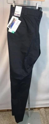 PANTALÓN AZUL STREETGEAR 8821 NUEVO CON ETIQUETAS AZUL MARINO OSCURO ENVÍO GRATIS A ESTADOS UNIDOS (R10) Foto 1 de 4