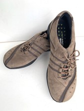 zapatos deportivos clarks mujer