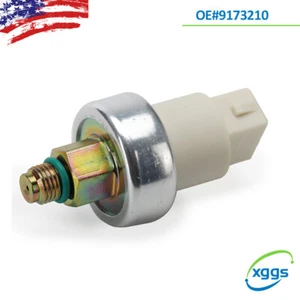 Sensor de presión de freno apto para Volvo V70 p80 850 C70 S70 9173210 - Imagen 1 de 12