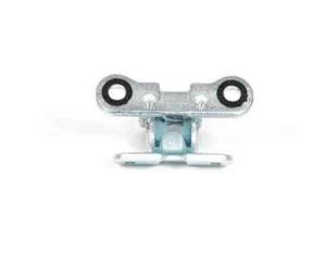 Genuine Ford Tourneo Door Hinge Rear Bottom 2556108 ET76-A42982-AG - Picture 1 of 2