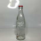 Cola Empty Display Glass Bottle Sealed