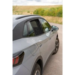 Parasole per VW ID.4 dall'anno 2020, porte posteriori - Foto 1 di 10