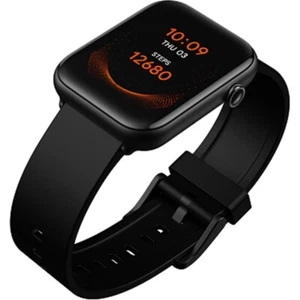 Mobvoi Ticwatch GTH Fitness Tracker Zegarek na rękę Pulsometr K24 - Zdjęcie 1 z 4