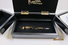 Kaweco King Limited Edition Fountain pen
