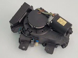Kia Carnival VQ LH Left Passenger Side Sliding Power Door Motor Module 06 - 14 - Bild 1 von 7