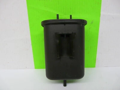 Filtro de Carbón Activado 18560-50G1 Suzuki Swift II Subaru Justy Ma Cartucho - Imagen 1 de 4