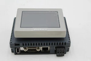 Proface PFXGM4201TAD Touchscreen - Picture 1 of 3