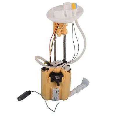 Fuel Pump LR101793 Fits Land Rover Range Rover 17-22 Range Rover Sport 17-22 - Image 1 of 4