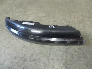 ORIGINAL S6 Tagfahrlicht links LED Audi A6 S6 4F TFL Standlicht 4F0941067A - Bild 1 von 8
