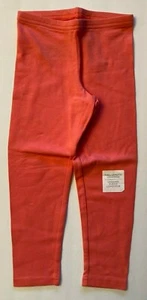 NWT Girl's Old Navy Leggings - Variety of Colors and Lengths - Sizes 5 thru 14 - Picture 1 of 39