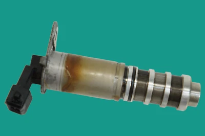 Electroválvula BMW 535I 335I 135I 550I 640I F10 2011-2016 vanos 7585776 Foto 1 de 4