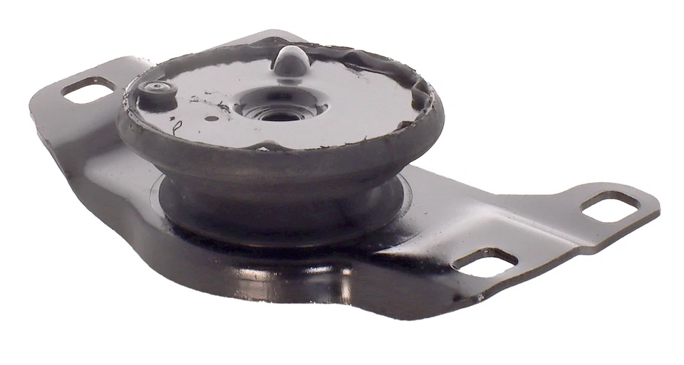 Transmission Mount for Volvo C30 C70 S40 V50 - Image 1 of 1