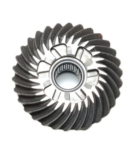 JOHNSON-EVINRUDE 250HP-300HP Reverse Gear P/N: 0431704, 0334168, 431704, 334168 - Bild 1 von 2