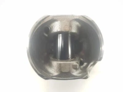 04L107065A Pistón VOLKSWAGEN GOLF VII LIM. 2.0 TDI 150 CV 2013 908829 Foto 1 de 4